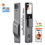 mortise lock - Image 7