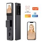 mortise lock - Image 6